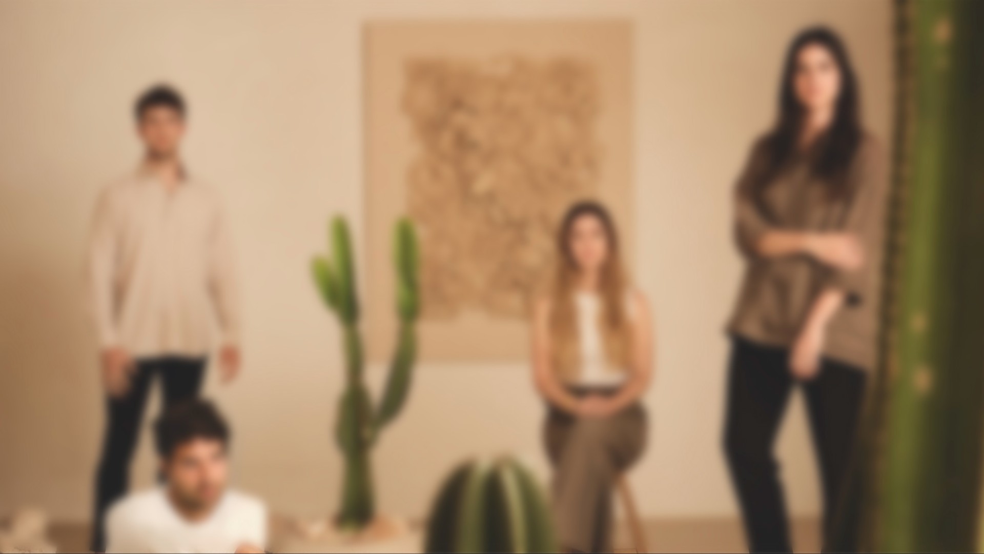 GIF proyectos