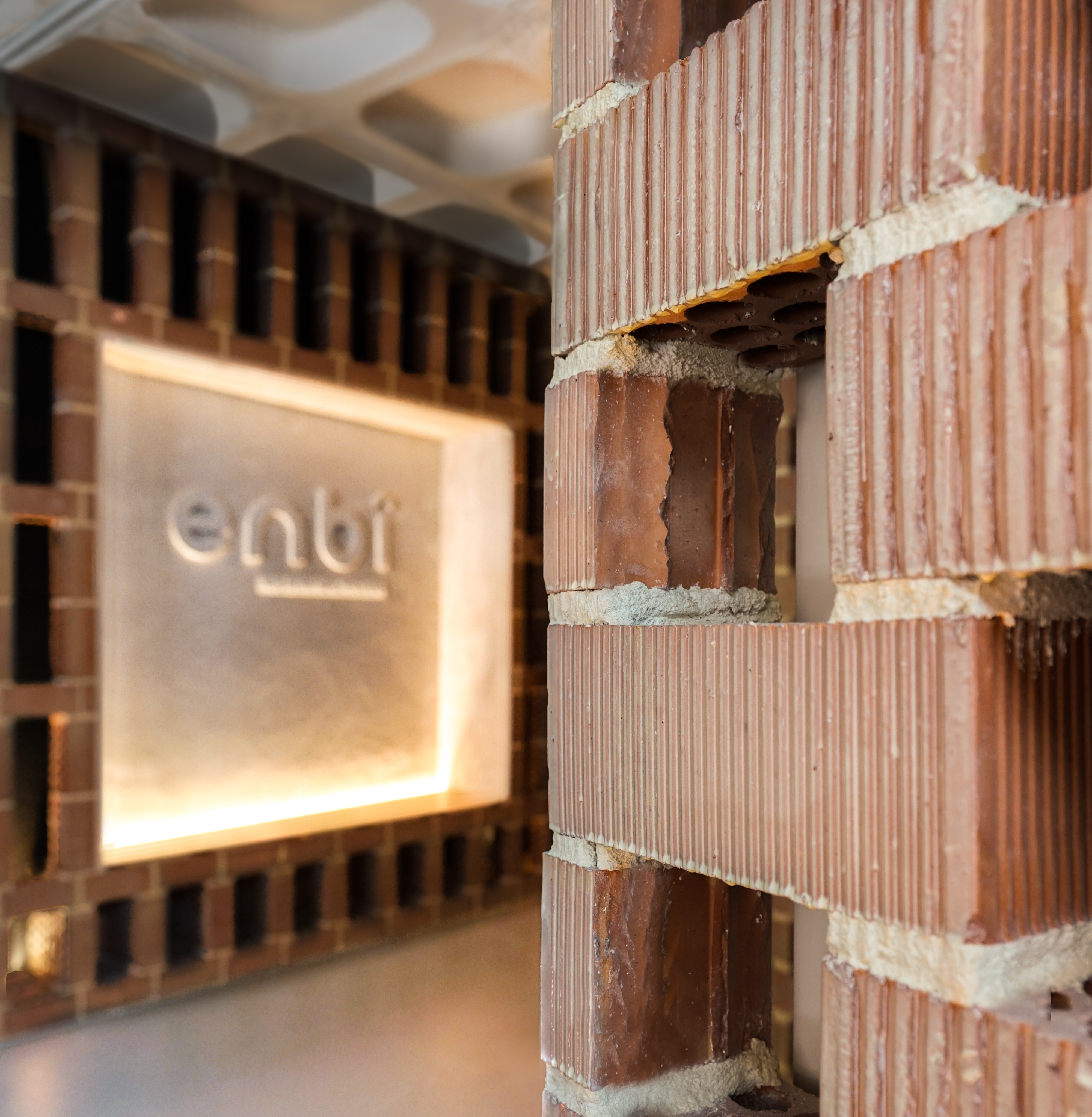 ENBI
